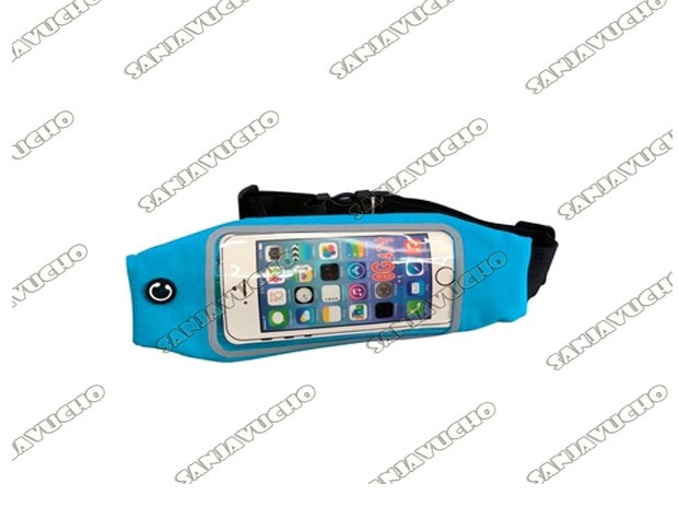 &u+ Holder Soporte Telefono ( bici , moto )