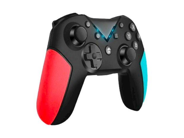 &+ JOYSTICK NINTENDO SWITCH SW-11