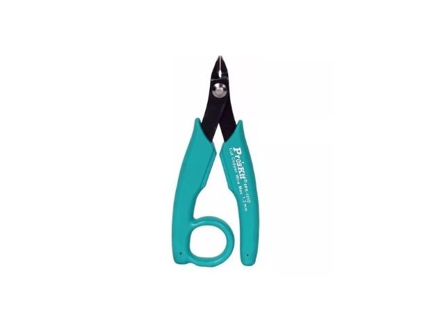 &u+ ALICATE PROSKIT DE MICRO DE CORTE 5