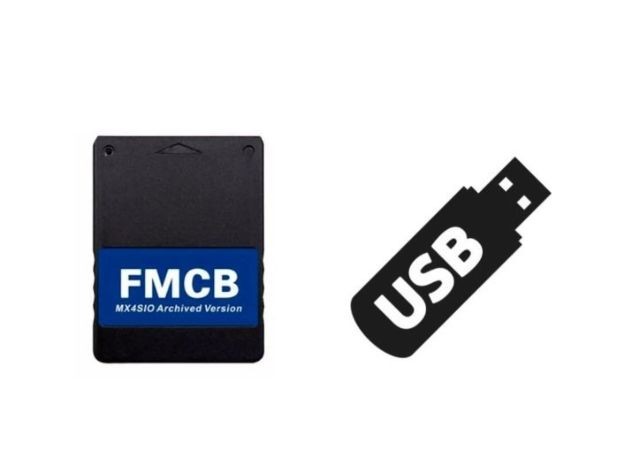 &u+ KIT MEMORIA + PEN 32 GB + FREEBOOT SISTEMA 5