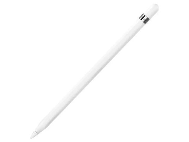 &u+ LAPIZ OPTICO STYLUS ARGOM CON PUNTA