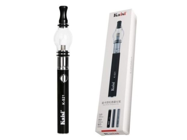 &u+ DISPENSER DOSIFICADOR ALCOHOL ROSIN KAISI K-S31
