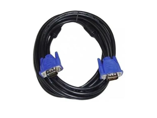 &ua CABLE VGA A VGA 5 MTS XC-FV50