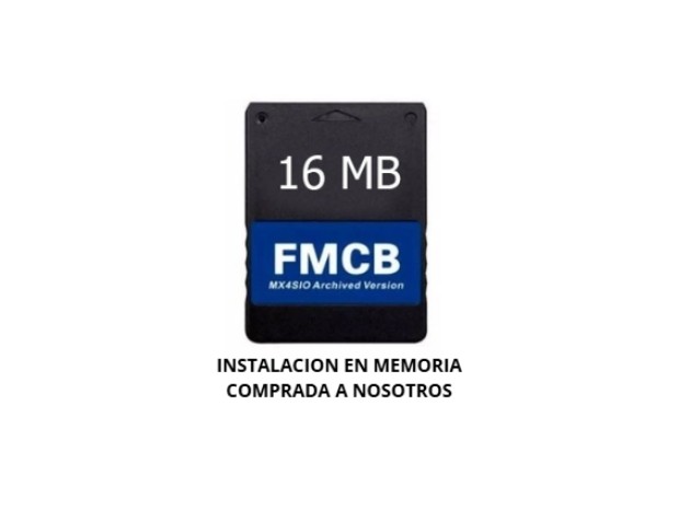 &u+ INSTALACION DE FREEBOOT