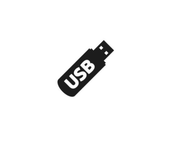 &uu KIT PEN 32 GB